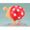 Pikmin figurine Nendoroid Bulborb Good Smile Company