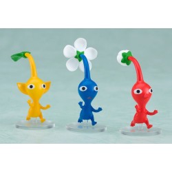 Pikmin figurine Nendoroid Bulborb Good Smile Company