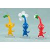 Pikmin figurine Nendoroid Bulborb Good Smile Company