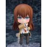 Steins Gate figurine Nendoroid Kurisu Makise 2.0 Good Smile Company