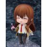 Steins Gate figurine Nendoroid Kurisu Makise 2.0 Good Smile Company