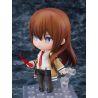 Steins Gate figurine Nendoroid Kurisu Makise 2.0 Good Smile Company