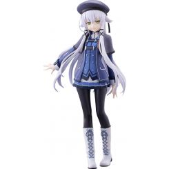 The Legend of Heroes: Trails of Cold Steel figurine Pop Up Parade Altina Orion L Size Good Smile Company
