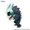 Kaiju No. 8 Toonize figurine Kaiju No. 8 Cartoon Color Ver. Furyu