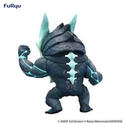 Kaiju No. 8 Toonize figurine Kaiju No. 8 Cartoon Color Ver. Furyu