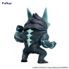 Kaiju No. 8 Toonize figurine Kaiju No. 8 Cartoon Color Ver. Furyu