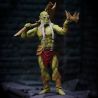 Vitruvian H.A.C.K.S. figurine Mighty Orc Sovran Bur'Zagi Boss Fight Studio