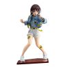 Girsl Band Cry figurine Nina Iseri Kotobukiya