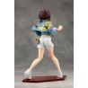 Girsl Band Cry figurine Nina Iseri Kotobukiya