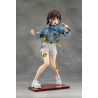 Girsl Band Cry figurine Nina Iseri Kotobukiya