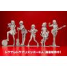 Girsl Band Cry figurine Nina Iseri Kotobukiya