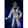 Arabesque figurine Clothed Jessica Fletcher Neca