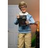 Arabesque figurine Clothed Jessica Fletcher Neca