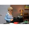 Arabesque figurine Clothed Jessica Fletcher Neca