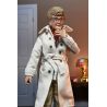 Arabesque figurine Clothed Jessica Fletcher Neca