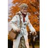 Arabesque figurine Clothed Jessica Fletcher Neca