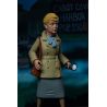 Arabesque figurine Toony Classics Jessica Fletcher Neca