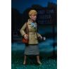 Arabesque figurine Toony Classics Jessica Fletcher Neca