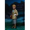 Arabesque figurine Toony Classics Jessica Fletcher Neca