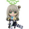 Blue Archive figurine Nendoroid Nonomi Izayoi Good Smile Company