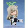 Blue Archive figurine Nendoroid Nonomi Izayoi Good Smile Company