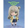 Blue Archive figurine Nendoroid Nonomi Izayoi Good Smile Company