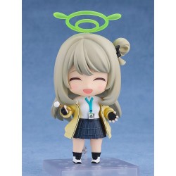 Blue Archive figurine Nendoroid Nonomi Izayoi Good Smile Company