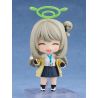 Blue Archive figurine Nendoroid Nonomi Izayoi Good Smile Company