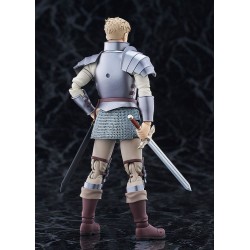 Delicious in Dungeon figurine Figma Laios Max Factory