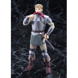 Delicious in Dungeon figurine Figma Laios Max Factory