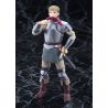 Delicious in Dungeon figurine Figma Laios Max Factory