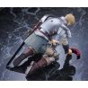 Delicious in Dungeon figurine Figma Laios Max Factory