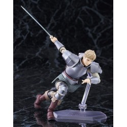 Delicious in Dungeon figurine Figma Laios Max Factory