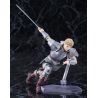 Delicious in Dungeon figurine Figma Laios Max Factory