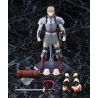 Delicious in Dungeon figurine Figma Laios Max Factory