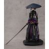 Falslander figurine Ronin Kadokawa