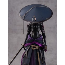 Falslander figurine Ronin Kadokawa