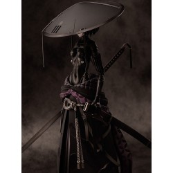 Falslander figurine Ronin Kadokawa