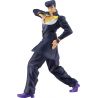 JoJo's Bizarre Adventure: Diamond is Unbreakable figurine Pop Up Parade Josuke Higashikata Good Smile Company