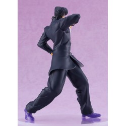 JoJo's Bizarre Adventure: Diamond is Unbreakable figurine Pop Up Parade Josuke Higashikata Good Smile Company