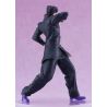 JoJo's Bizarre Adventure: Diamond is Unbreakable figurine Pop Up Parade Josuke Higashikata Good Smile Company