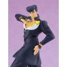 JoJo's Bizarre Adventure: Diamond is Unbreakable figurine Pop Up Parade Josuke Higashikata Good Smile Company