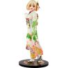 Lycoris Recoil figurine Chisato Nishikigi haregi Ver. Kadokawa