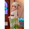 Lycoris Recoil figurine Chisato Nishikigi haregi Ver. Kadokawa