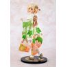 Lycoris Recoil figurine Chisato Nishikigi haregi Ver. Kadokawa