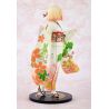 Lycoris Recoil figurine Chisato Nishikigi haregi Ver. Kadokawa