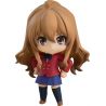 Toradora! figurine Nendoroid Taiga Aisaka 2.0 Good Smile Company