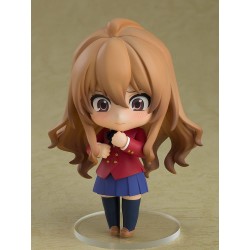 Toradora! figurine Nendoroid Taiga Aisaka 2.0 Good Smile Company