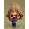 Toradora! figurine Nendoroid Taiga Aisaka 2.0 Good Smile Company