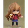 Toradora! figurine Nendoroid Taiga Aisaka 2.0 Good Smile Company